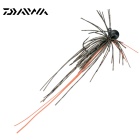 Señuelo Daiwa Rubber Jig SS 2.6 g Sandía