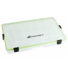 Caja de almacenamiento estanca Prorex - M