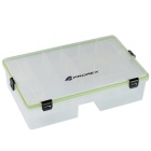 Caja de almacenamiento estanca Prorex - L Deep