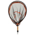 Sacadera raqueta Daiwa Presso Iprimi Sacadera raqueta - 55x45 cm