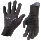 Guantes Spetton S-1000 Lycra 3mm - M/L