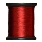 Hilo Floss JMC rojo