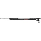 Fusil pesca submarina Imersion Concept Pro - 90 cm
