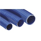 Tubos Plastimo aguas residuales - Ø exterior: 30 mm - Ø interior: 25 mm