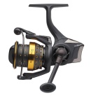 Carrete spinning Abu Garcia Superior 2 - 2000