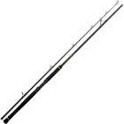 Bagre decaña Black CAT Black Passion Spin - 2.40m