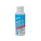 Aqua Clean Yachticon desinfección agua potable - botella de 50 ml