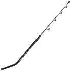 Caña curricán trolling Penn Carnage Bluefin - 1,70 m 80-130 lbs