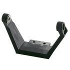 Estribo para compás Plastimo Offshore 105 - negro