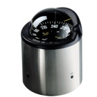 Pedestal de montaje para compás Plastimo Horizon 135 en plástico