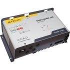 Cristec YPOWER - 12V - 16A - 3 salidas 12V - 4 salidas 230V
