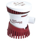 Bomba de achique manual Attwood Tsunami T500