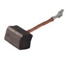 188-094 - Carbón Terrova 24V