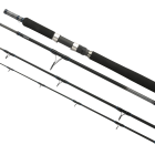 Caña spinning Shimano S.T.C Monster Spinning - STCMO24