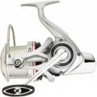 Carrete Daiwa Emblem Surf 45 - SCW QD