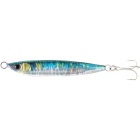Señuelo Hart Casting Jig Indomite - 19gr - color 19