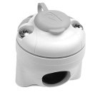 Railblaza 19-25 Base blanco