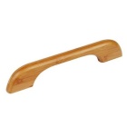 Pasamanos Bambu Marine System 33 cm