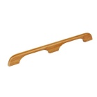 Pasamanos Bambu Marine System 59 cm