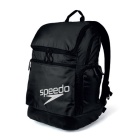 Mochila natación Teamster 2.0 Rucksack 35 L Black