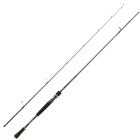 Caña Spinning Daiwa Exceler - 702MHFSCF / 2 tramos