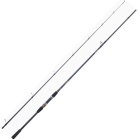 Caña Spinning Daiwa Procaster A - 2.13m 7-28gr