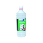 White Spirit Ciron1L