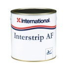 InternationalInterstrip AF Stripper - 1 Litro
