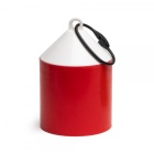 Flotador De Pesca Top Game Big Game Grande - Individual Rojo