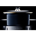 Bobina carrete Daiwa  CERG19LT4000CXH