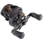 Carrete casting Penn Squall Low Profile - 200 LP LFT HAND BX