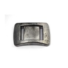 Plomo para cinturón Lemer - 2kg