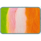 JMC Fluorescente Naranja Parafibra