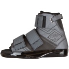Botas Wakeboard Obrien Connect | 41-44