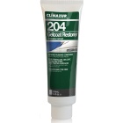 Renovador gelcoat Clin'azur 204 - 250gr