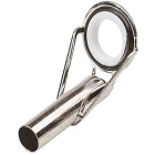 Anilla puntera caña con amortiguador Tubo N°16 Ø interior 3,5 mm y cerámica Ø interior 9,3 mm