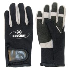 Guantes Beuchat Tropik amara - 2,5mm - XXL