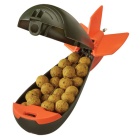 Prologic Bomba de aire L