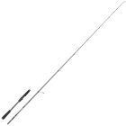 Caña spinning Penn Conflict Xr Inshore - 2,26 m - 50 g
