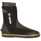 Botines Beuchat Sirocco Elite Zip - 7 mm - Talla S