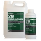 Limpiador neumático lanchas neumáticas Clin'Azur 219 - 5 L