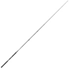 Caña girando Golden Mean Shore Cannon SCS-90