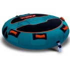 Flotador de arrastre 1 Persona Jobe Droplet 