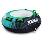 Bouée tractée 1 personne Jobe Rumble Teal