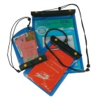 Bolsa estanca O'Wave reforzada - L