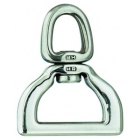 Giratorio para la correa Wichard Long 80