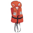 Chaleco salvavidas Plastimo Typhon 150N - M