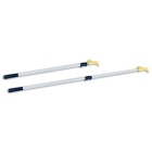 Bichero Barco Telescópico Handyduck 136/250 cm