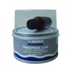 Cola transpirante para tejidos de neopreno - 250ML