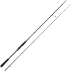 Caña spinning Penn Conflict Xr Inshore - 2,44 m - 30 g